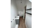 Etagenwohnung Henstedt-Ulzburg Ulzburg - 3.5 Zimmer, 80 m&sup2;, 1.210&euro; | Angebot:26704869
