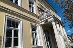 Etagenwohnung Hagen Hagen-Mitte - 2 Zimmer, 60 m&sup2;, 420&euro; | Angebot:26621714