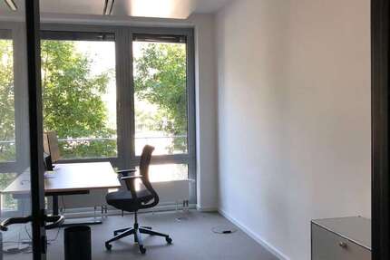 Gewerbeobjekt Berlin Mitte - 2.177&euro; | Angebot:26160117