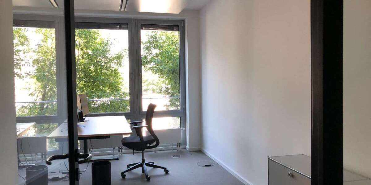 Gewerbeobjekt Berlin Mitte - 2.177&euro; | Angebot:26160117