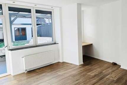 Wohnung zum Mieten in Bonn 1.850 € 89 m²