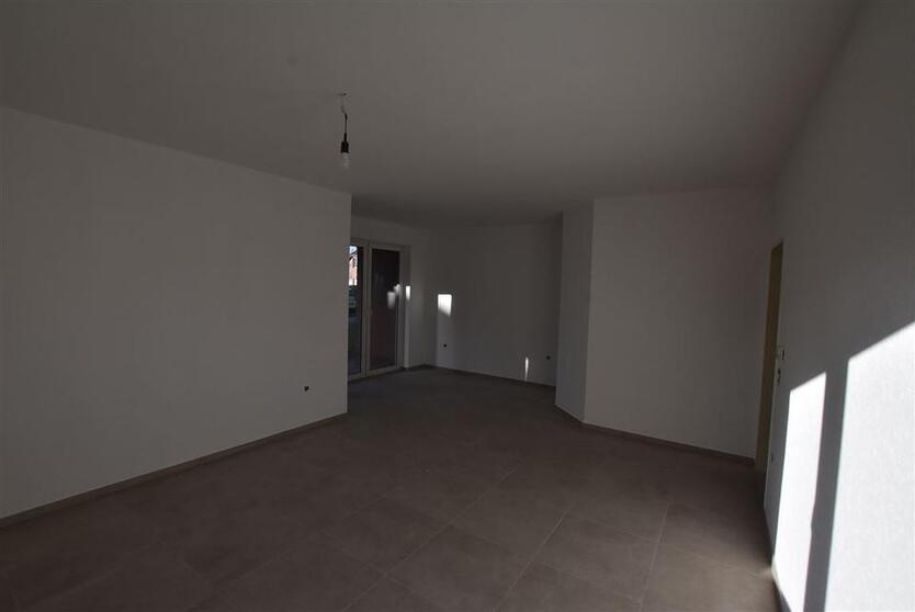 2-Zimmer-EG-Wohnung