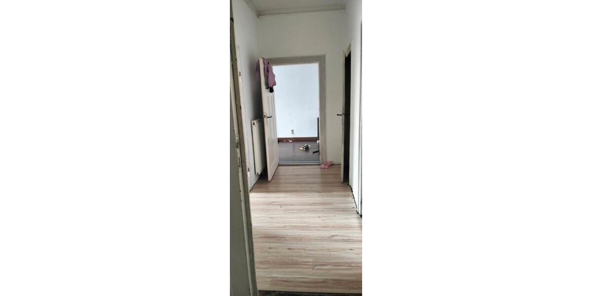 Dachgeschoßwohnung Freiberg - 5 Zimmer, 111 m&sup2;, 888&euro; | Angebot:26299936