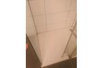 Dachgeschoßwohnung Neutraubling - 1 Zimmer, 25 m&sup2;, 450&euro; | Angebot:26196386