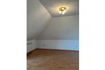 Dachgeschoßwohnung Lembruch - 5 Zimmer, 120 m&sup2;, 1.250&euro; | Angebot:26581880