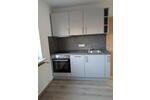 Etagenwohnung Schönberg - 3 Zimmer, 61 m&sup2;, 350&euro; | Angebot:26636874