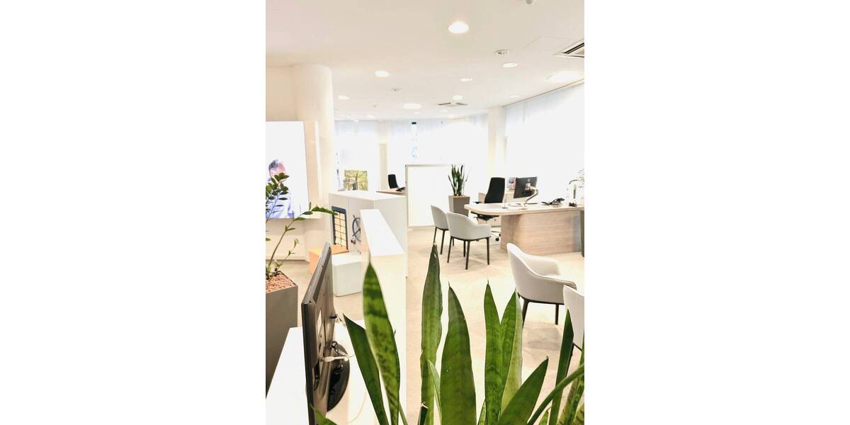 Gewerbeobjekt Lübeck St. Gertrud - 9.280&euro; | Angebot:23987765