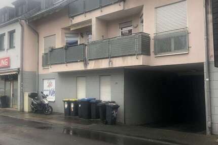 Gewerbeobjekt Köln Porz - 3.570&euro; | Angebot:26000172