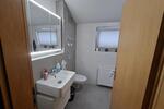 Dachgeschoßwohnung Salzgitter Ortschaft Nord - 2 Zimmer, 86 m&sup2;, 600&euro; | Angebot:26699496