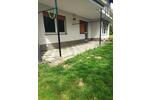 Etagenwohnung Hann. Münden - 3 Zimmer, 75 m&sup2;, 700&euro; | Angebot:26199560