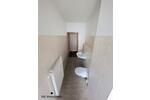 ++ gemütliche, neue 2-Raum Wohnung - mit Balkon - in einer schönen & beschaulichen Wohnanlage ++