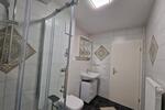 Helle moderne WG-Zimmer ggü. der DHBW, 4er WG, möbliert, Top Lage