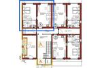 Etagenwohnung Kaufbeuren - 2 Zimmer, 48 m&sup2;, 721&euro; | Angebot:26381388