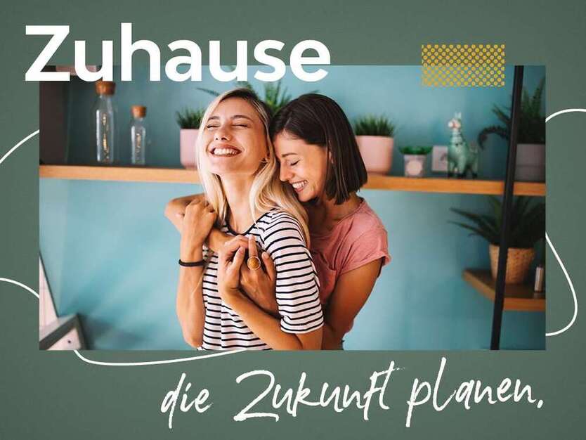 Wohnung zum Mieten in Plauen 289 € 55.57 m²