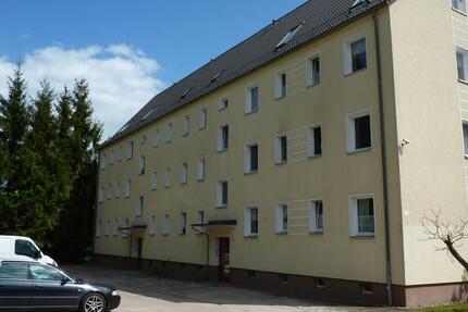 Wohnung Oderberg - 2 Zimmer, 67 m&sup2;, 442&euro; | Angebot:25851862