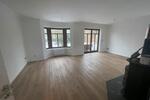 Einfamilienhaus Berne - 5 Zimmer, 120 m&sup2;, 1.450&euro; | Angebot:24806363
