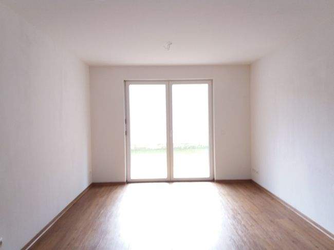 Etagenwohnung Brandenburg an der Havel Neustadt - 2 Zimmer, 60 m&sup2;, 650&euro; | Angebot:25741949
