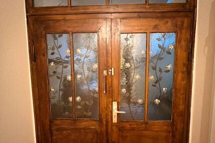 Wohnung Fulda Aschenberg - 5 Zimmer, 160 m&sup2;, 1.175&euro; | Angebot:26547079