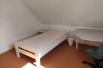 Wohnen auf Zeit Altenholz - 1 Zimmer, 11 m&sup2;, 450&euro; | Angebot:26516492