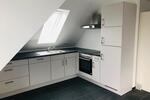 Etagenwohnung Bösel - 3 Zimmer, 90 m&sup2;, 750&euro; | Angebot:24739900