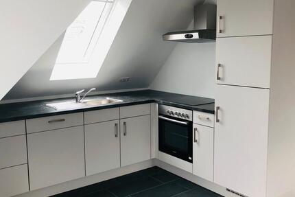 Wohnung Bösel - 3 Zimmer, 90 m&sup2;, 750&euro; | Angebot:24739900