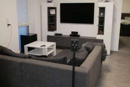 Wohnung Koblenz Neuendorf - 3 Zimmer, 64 m&sup2;, 690&euro; | Angebot:26116432