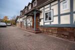 Einfamilienhaus Waldkappel - 4 Zimmer, 157 m&sup2;, 1.340&euro; | Angebot:26220799