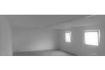 Gewerbeobjekt Delmenhorst - 250&euro; | Angebot:26115563
