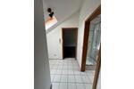 Wohnung im Grünen zu vermieten
