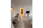 Erdgeschoßwohnung Singen (Hohentwiel) - 2 Zimmer, 50 m&sup2;, 900&euro; | Angebot:26636276