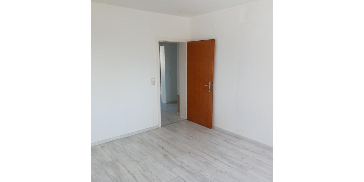 Etagenwohnung Bochum Höntrop - 2 Zimmer, 58 m&sup2;, 495&euro; | Angebot:25322428