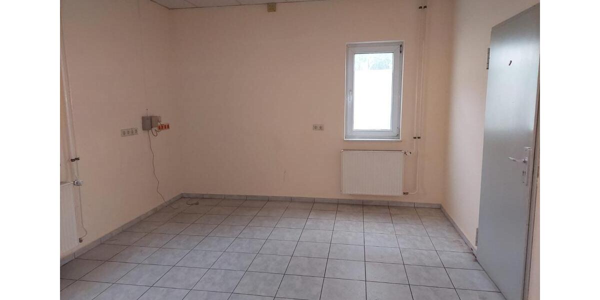 Gewerbeobjekt Brandenburg an der Havel - 1.130&euro; | Angebot:26032923