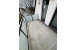 Dachgeschoßwohnung Pförring - 2 Zimmer, 70 m&sup2;, 880&euro; | Angebot:26367722
