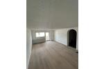 Erdgeschoßwohnung Oberkochen - 2.5 Zimmer, 80 m&sup2;, 700&euro; | Angebot:26561067