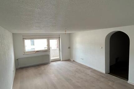 Wohnung Oberkochen - 2.5 Zimmer, 80 m&sup2;, 700&euro; | Angebot:26561067