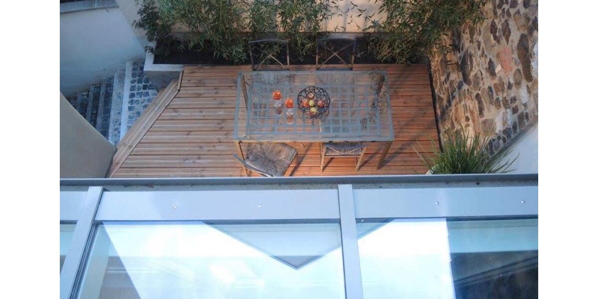 Reihenhaus Frankfurt am Main Unterliederbach - 1 Zimmer, 62 m&sup2;, 1.490&euro; | Angebot:26023321