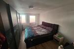 Etagenwohnung Lügde - 3 Zimmer, 100 m&sup2;, 750&euro; | Angebot:26676675