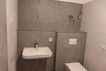 Etagenwohnung Limbach-Oberfrohna Oberfrohna - 2 Zimmer, 51 m&sup2;, 355&euro; | Angebot:26669919