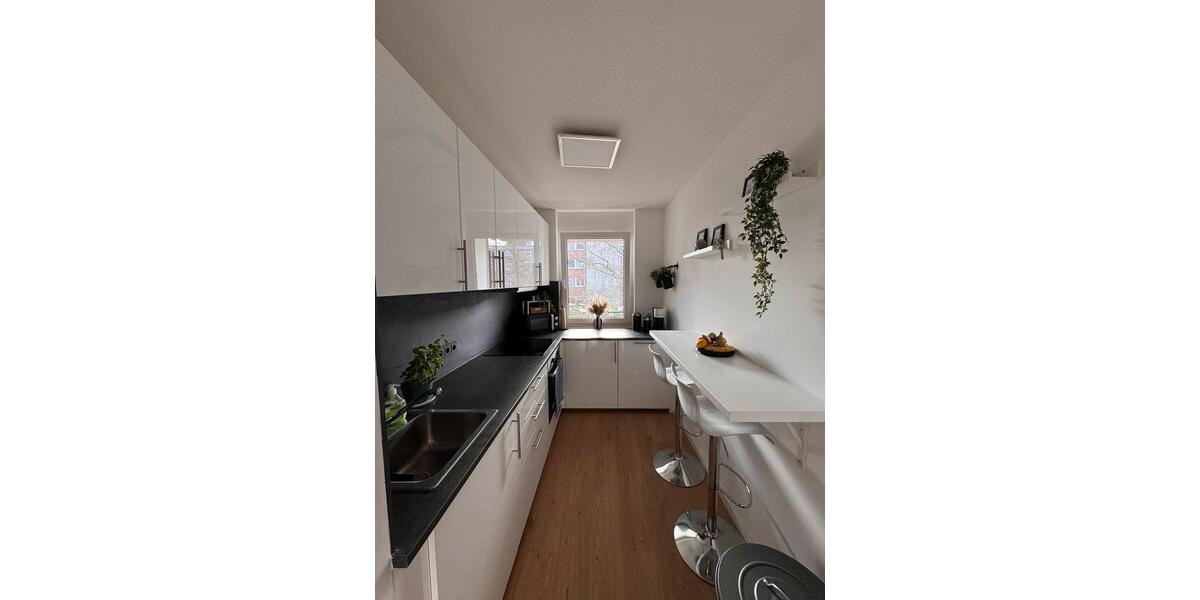 Wohnen auf Zeit Willich - 2 Zimmer, 64 m&sup2;, 1.290&euro; | Angebot:24592241