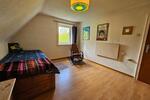 Wohnen auf Zeit Bad Harzburg - 3 Zimmer, 60 m&sup2;, 850&euro; | Angebot:26234846