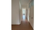 Etagenwohnung Bruckberg - 5 Zimmer, 149 m&sup2;, 1.424&euro; | Angebot:26144839
