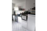Etagenwohnung Oranienburg - 2 Zimmer, 60 m&sup2;, 600&euro; | Angebot:26227685