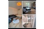 Hochparterre Berlin Reinickendorf - 1 Zimmer, 40 m&sup2;, 750&euro; | Angebot:26704706