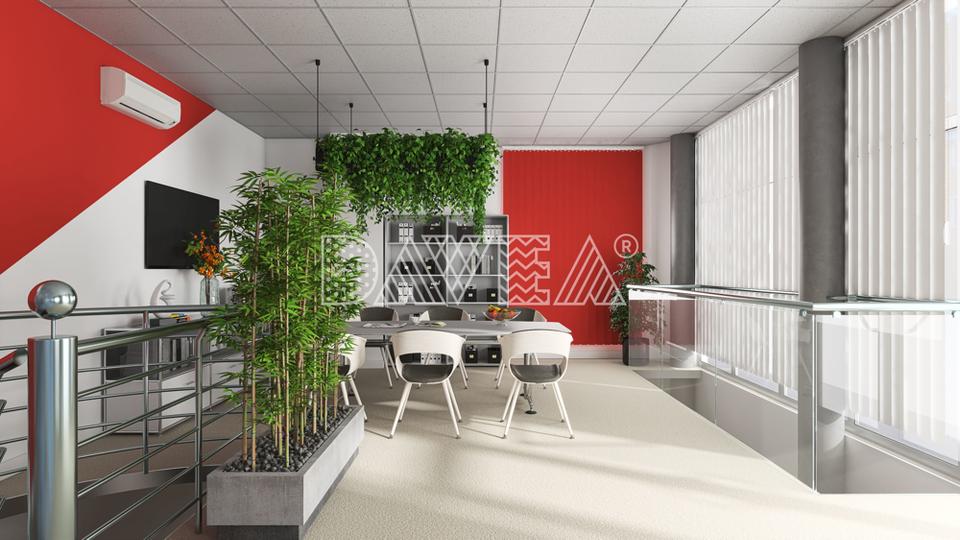 Gewerbeobjekt Osnabrück Nahne - 1.273&euro; | Angebot:16536081