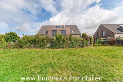 Wohnung zum Mieten in Wenzendorf 1.200 € 106 m²