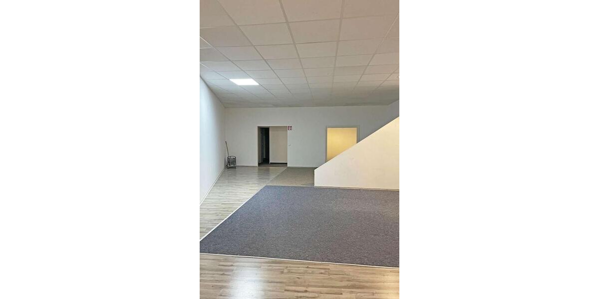 Gewerbeobjekt Trier - 2.900&euro; | Angebot:25887446