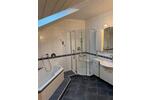 Doppelhaushälfte Pfarrkirchen - 7 Zimmer, 160 m&sup2;, 1.500&euro; | Angebot:26527520