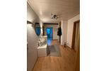 Erdgeschoßwohnung Guxhagen - 3 Zimmer, 76 m&sup2;, 903&euro; | Angebot:26645389