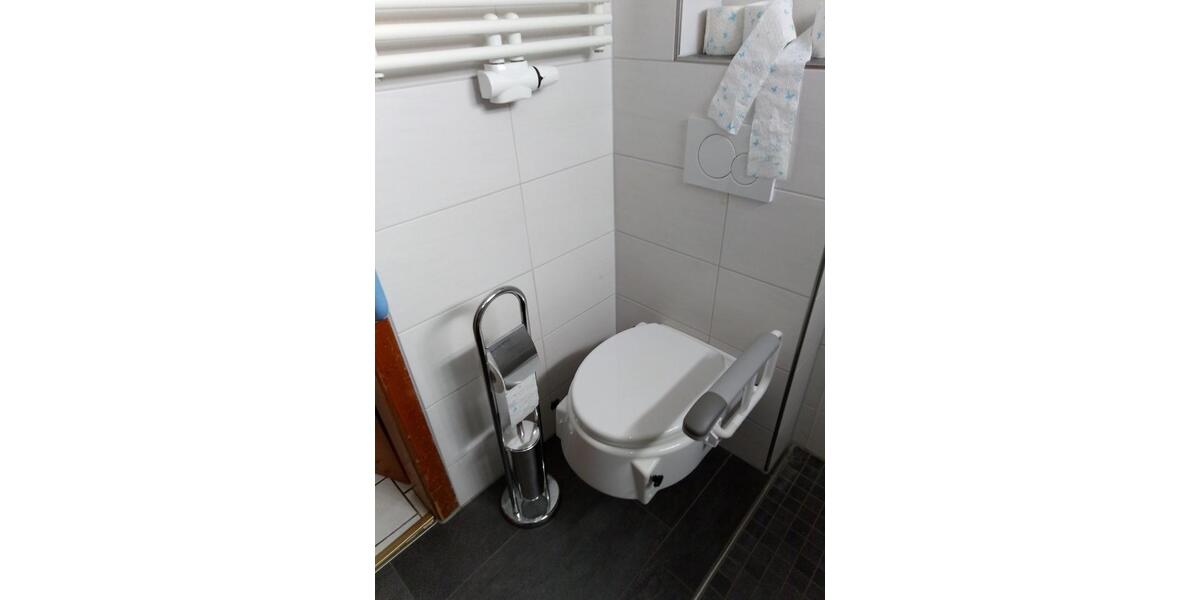 Einfamilienhaus Anrode - 9 Zimmer, 180 m&sup2;, 1.476&euro; | Angebot:24741750