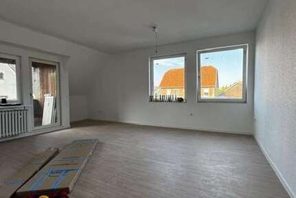 Wohnung Markoldendorf Markoldendorf - 3 Zimmer, 80 m&sup2;, 500&euro; | Angebot:27214838